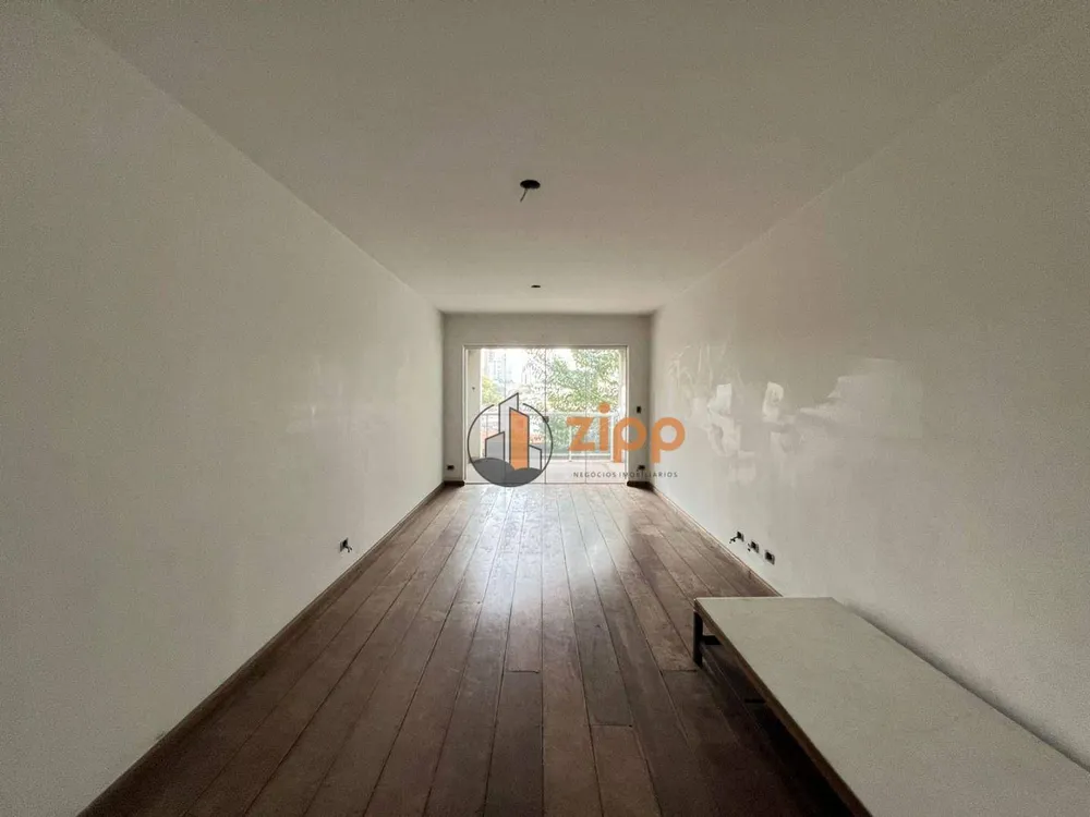 Sobrado, 5 quartos, 250 m² - Foto 1