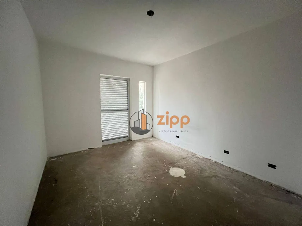 Sobrado, 5 quartos, 250 m² - Foto 2