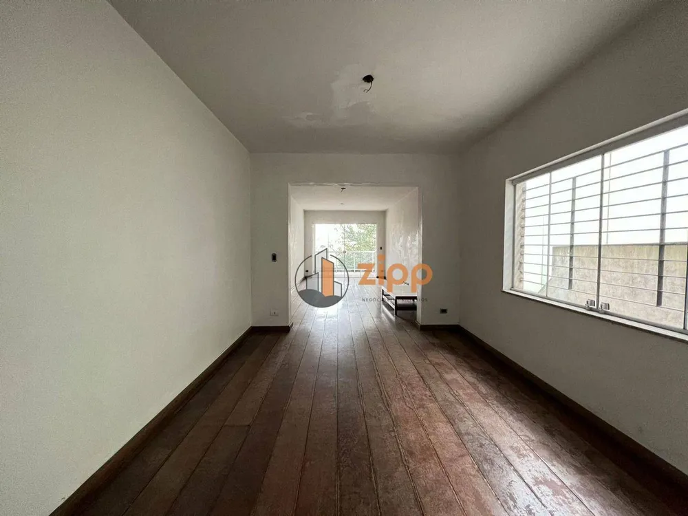 Sobrado, 5 quartos, 250 m² - Foto 3