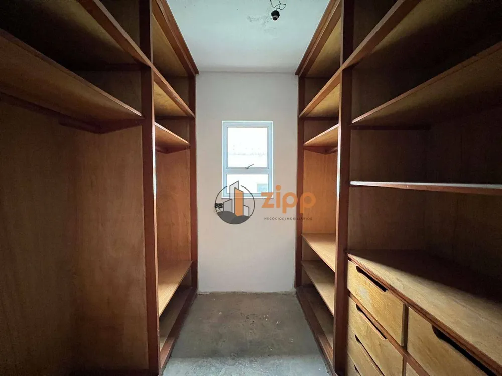 Sobrado, 5 quartos, 250 m² - Foto 6