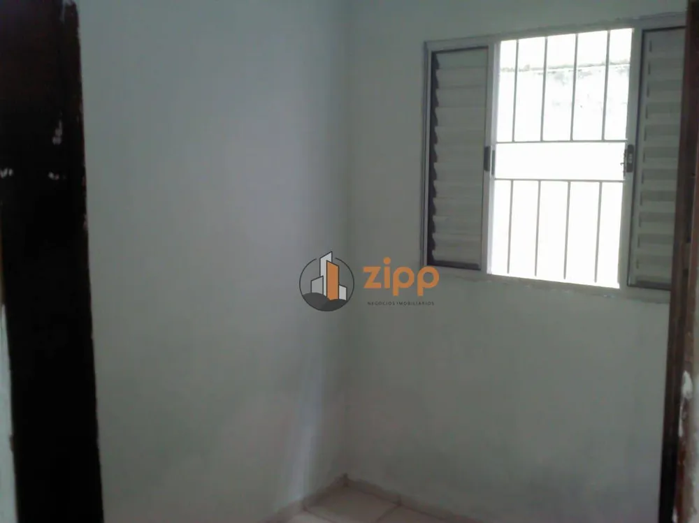 Sobrado, 3 quartos, 250 m² - Foto 7