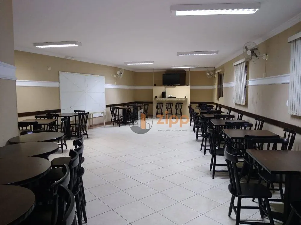 Apartamento, 2 quartos, 50 m² - Foto 12