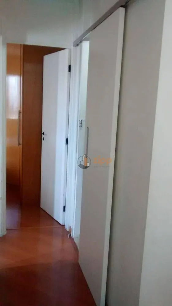 Apartamento, 2 quartos, 50 m² - Foto 11
