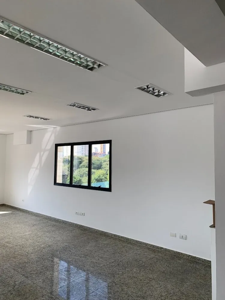 Sala-Conjunto, 130 m² - Foto 6
