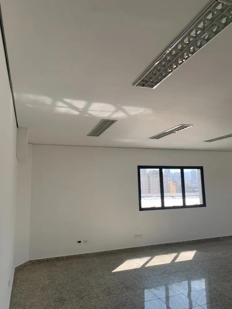 Sala-Conjunto, 130 m² - Foto 9