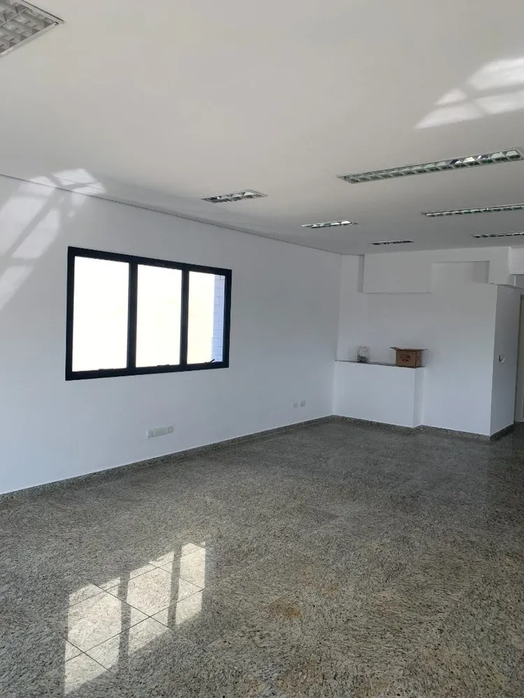 Sala-Conjunto, 130 m² - Foto 10