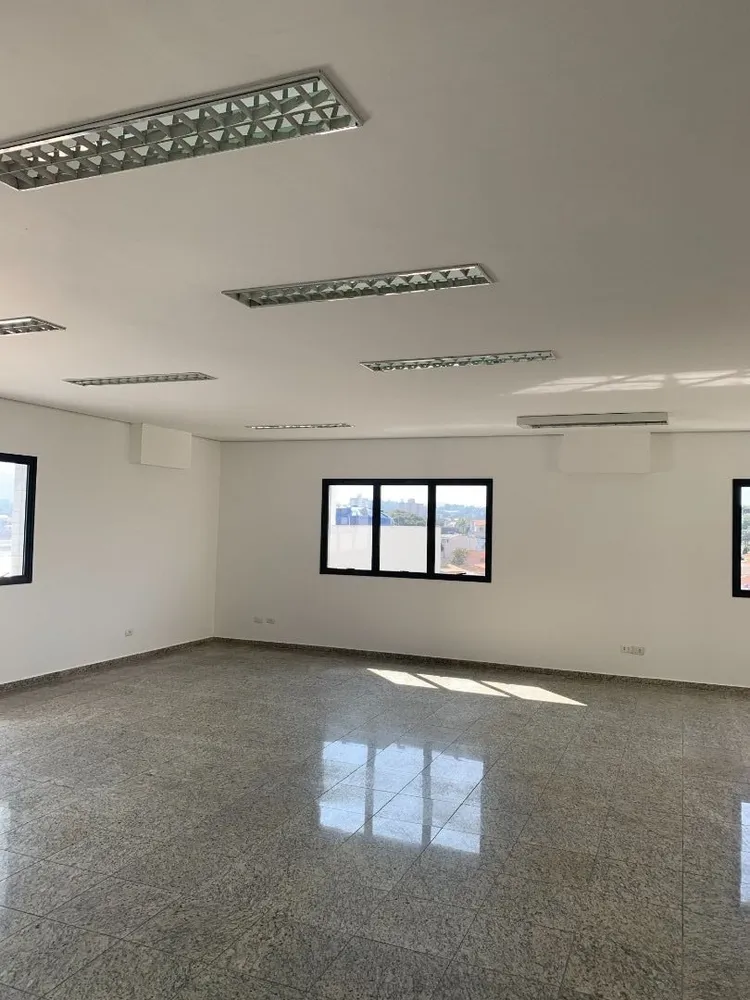 Sala-Conjunto, 130 m² - Foto 8