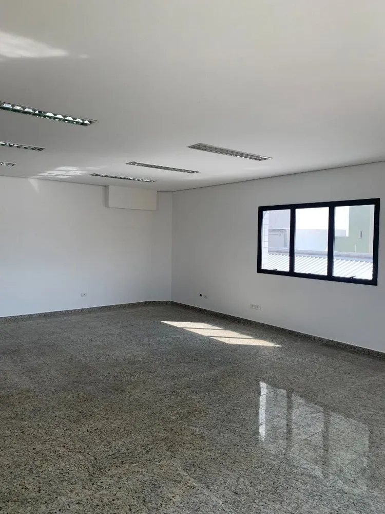 Sala-Conjunto, 130 m² - Foto 12