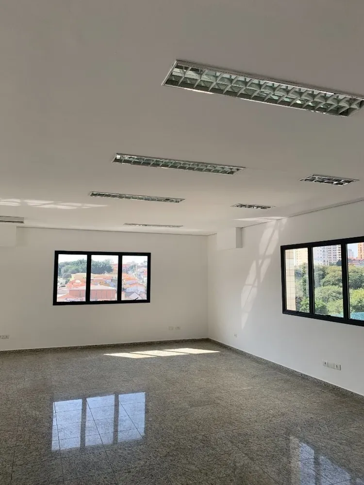 Sala-Conjunto, 130 m² - Foto 7