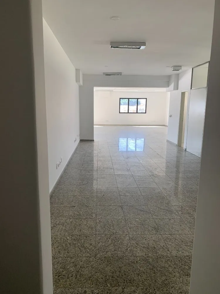 Sala-Conjunto, 130 m² - Foto 1