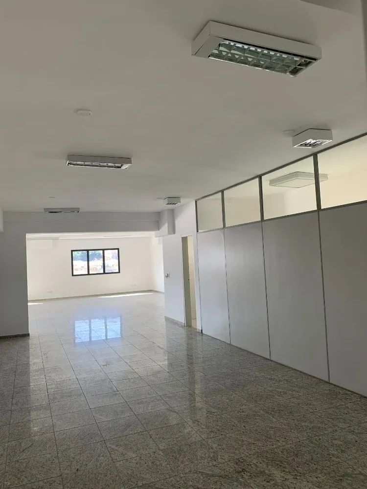 Sala-Conjunto, 130 m² - Foto 4
