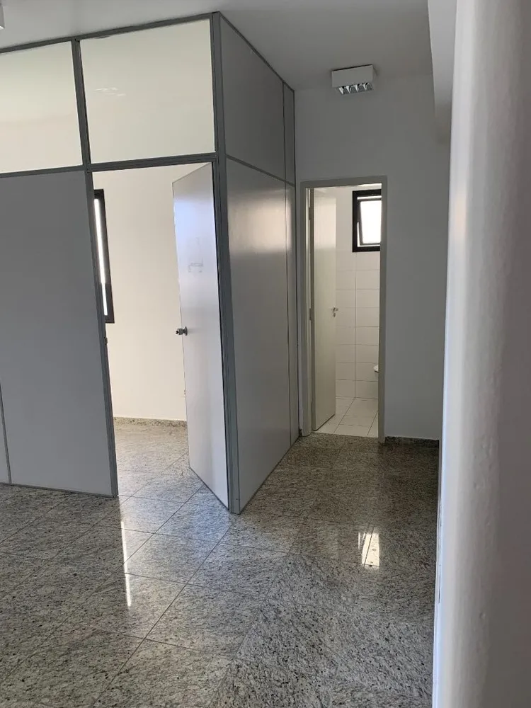 Sala-Conjunto, 130 m² - Foto 2