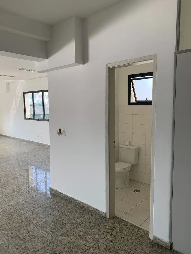 Sala-Conjunto, 130 m² - Foto 5
