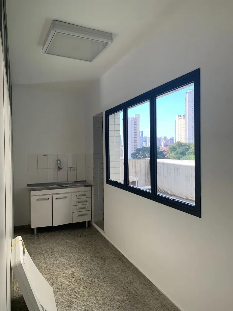 Sala-Conjunto, 130 m² - Foto 3