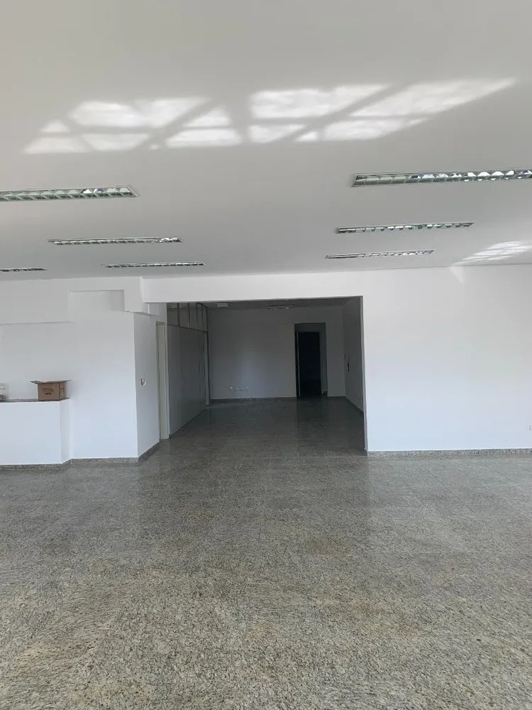 Sala-Conjunto, 130 m² - Foto 11