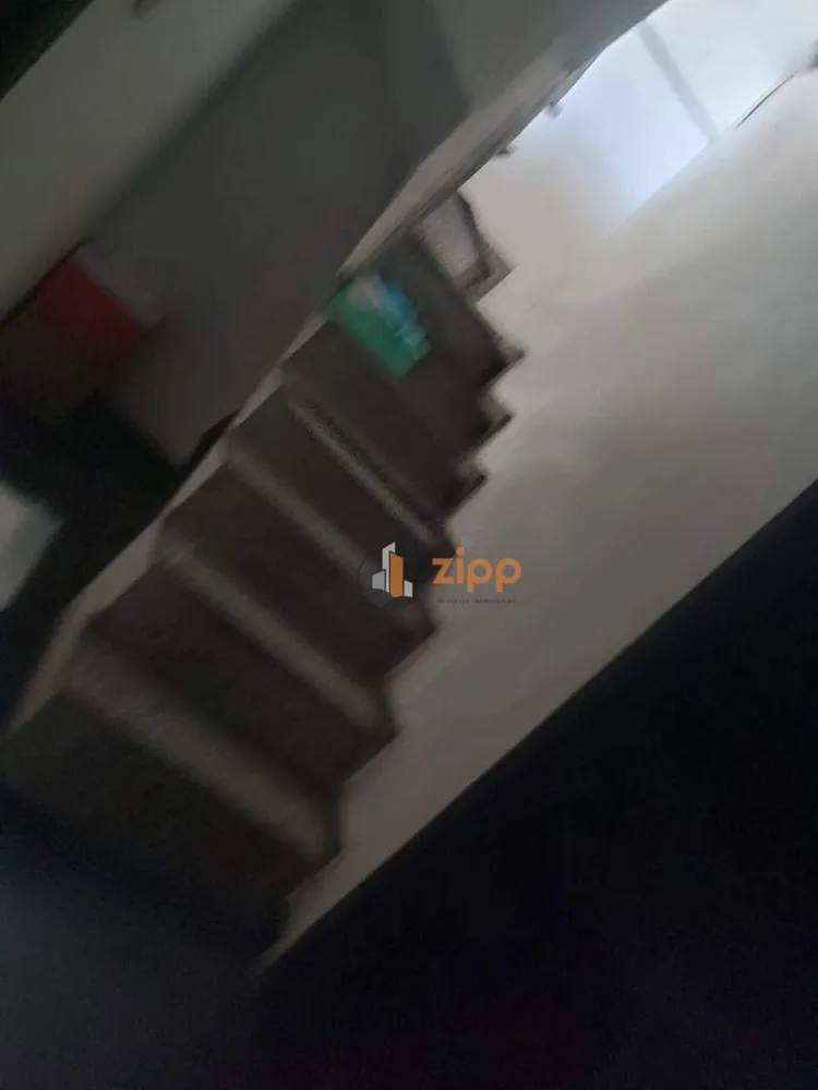 Sobrado, 4 quartos, 186 m² - Foto 7
