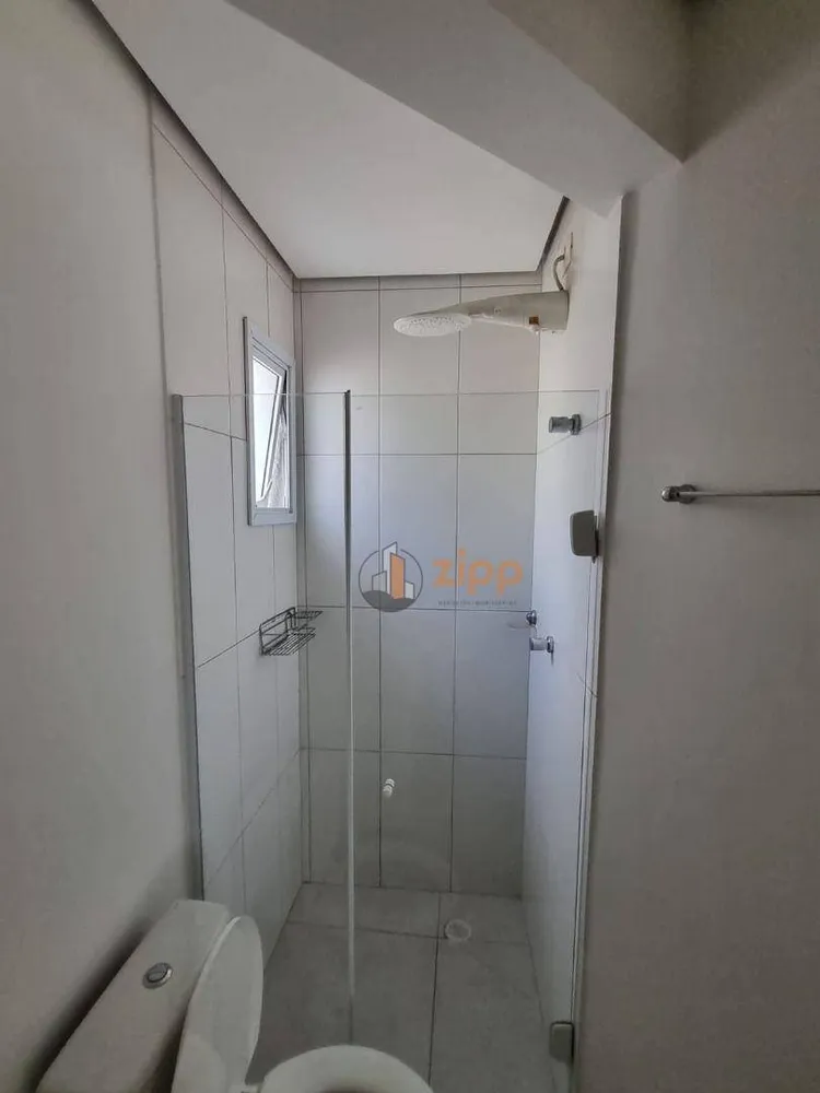 Apartamento, 1 quarto, 42 m² - Foto 6