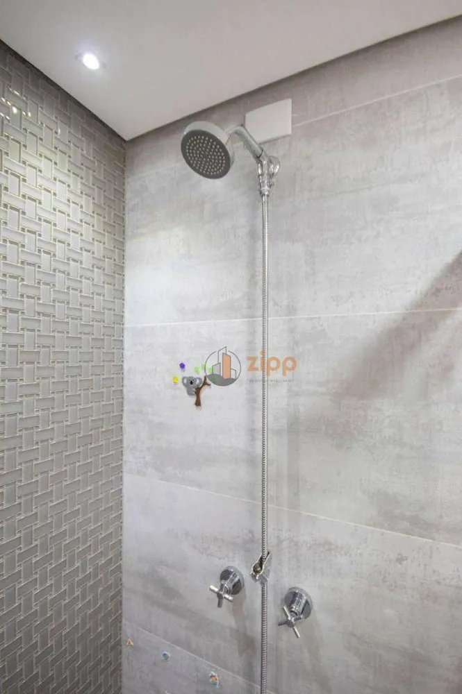 Cobertura, 2 quartos, 120 m² - Foto 2