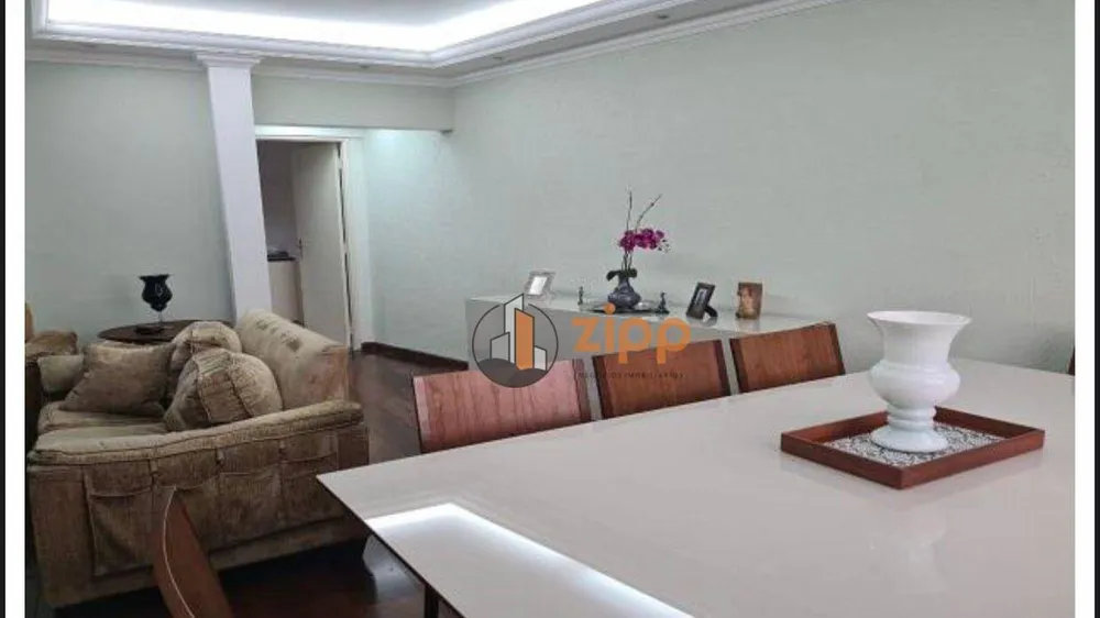 Sobrado, 3 quartos, 165 m² - Foto 2
