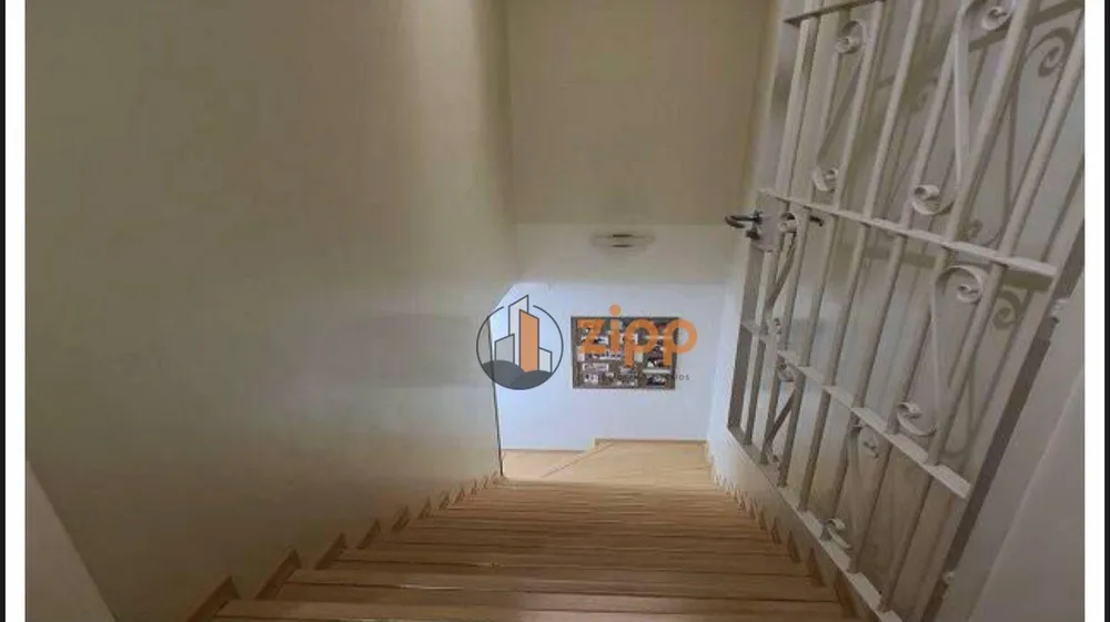 Sobrado, 3 quartos, 165 m² - Foto 9