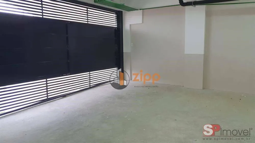 Apartamento, 2 quartos, 42 m² - Foto 1