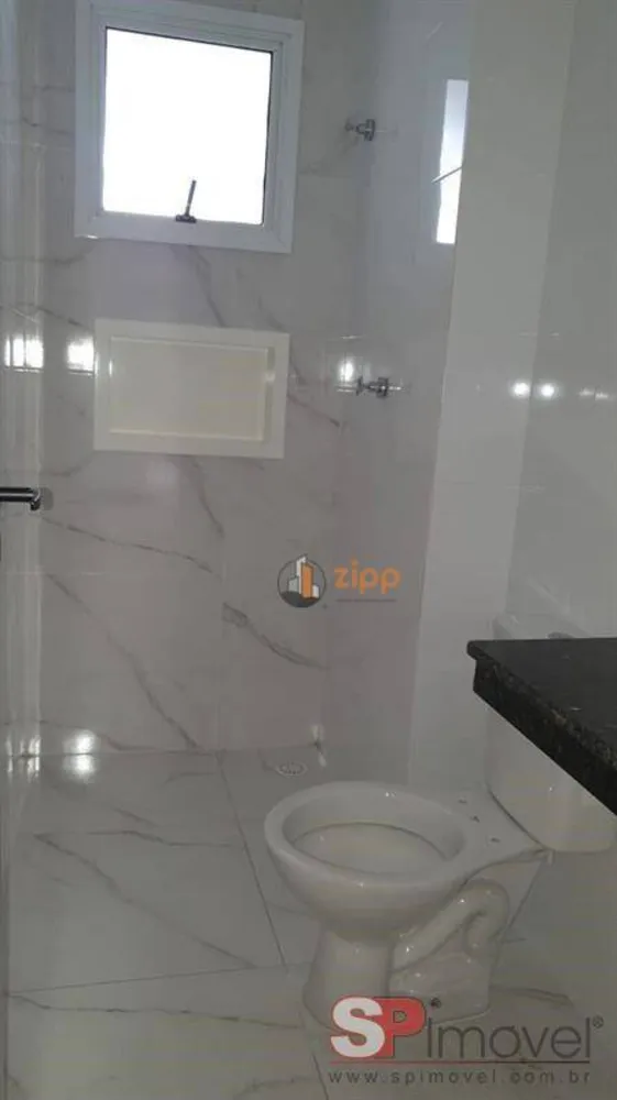 Apartamento, 2 quartos, 42 m² - Foto 4