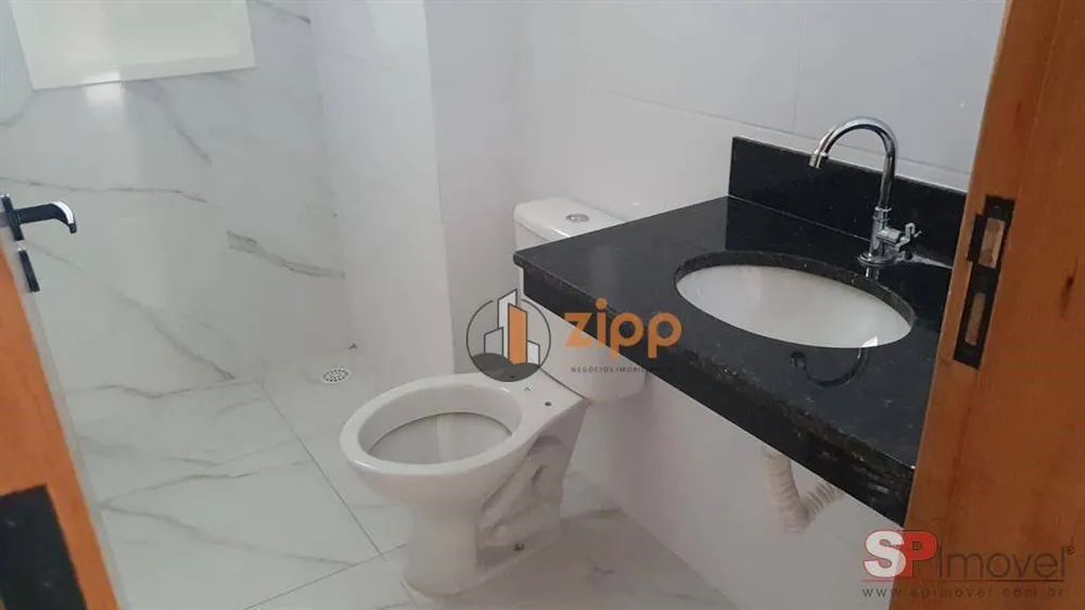 Apartamento, 2 quartos, 42 m² - Foto 8
