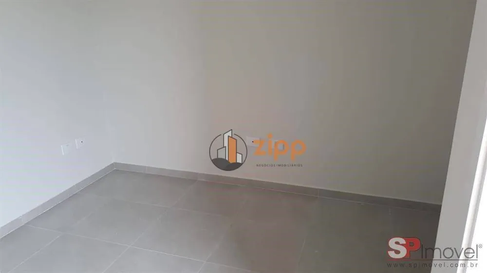 Apartamento, 2 quartos, 42 m² - Foto 7