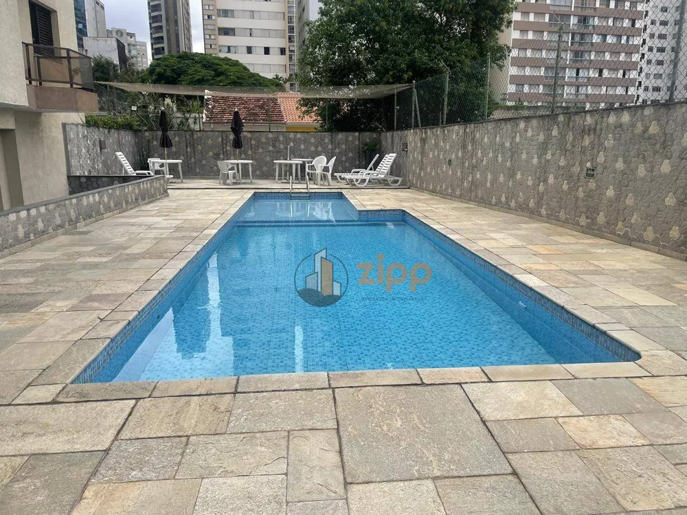 Apartamento, 3 quartos, 122 m² - Foto 3