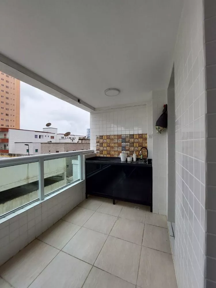 Cobertura à venda com 4 quartos, 254m² - Foto 4