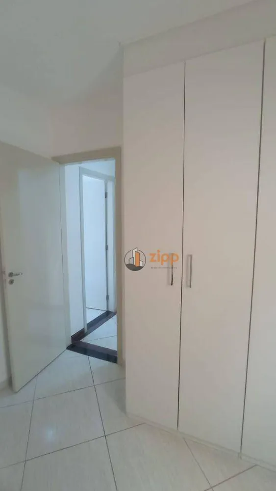 Sobrado, 3 quartos, 100 m² - Foto 5