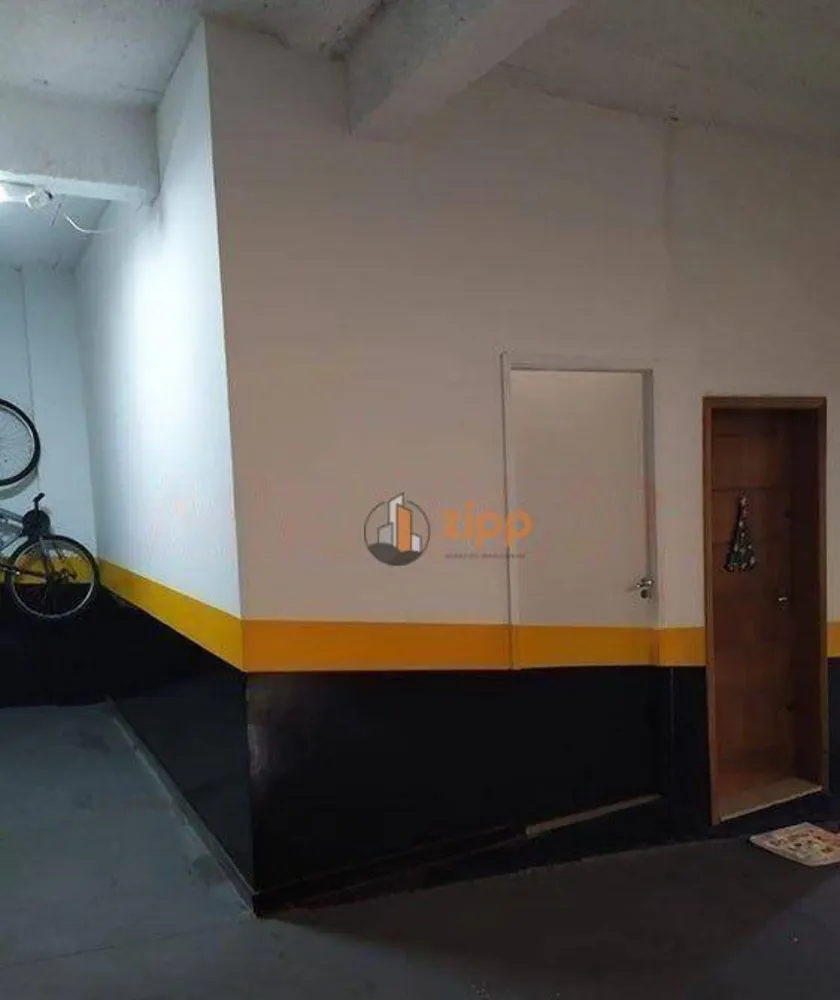 Sobrado, 3 quartos, 188 m² - Foto 7