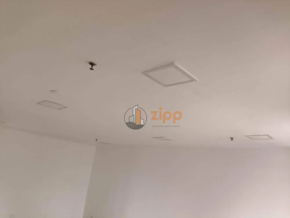 Sala-Conjunto, 42 m² - Foto 7