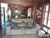 Casa, 4 quartos, 196 m² - Foto 4