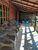 Casa, 4 quartos, 196 m² - Foto 2