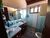 Casa, 4 quartos, 196 m² - Foto 12