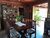 Casa, 4 quartos, 196 m² - Foto 8