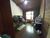 Casa, 4 quartos, 196 m² - Foto 11