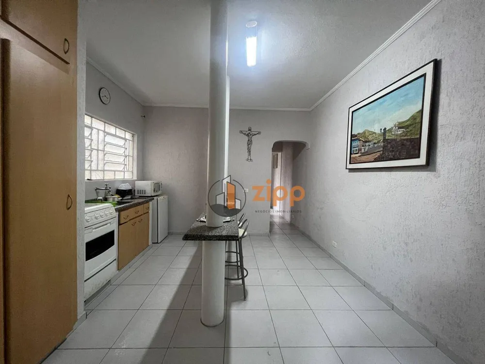 Sala-Conjunto, 25 m² - Foto 3