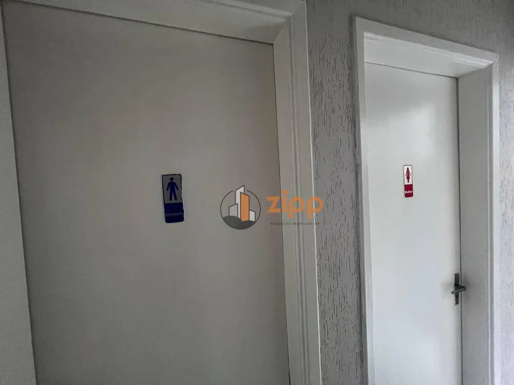 Sala-Conjunto, 25 m² - Foto 4