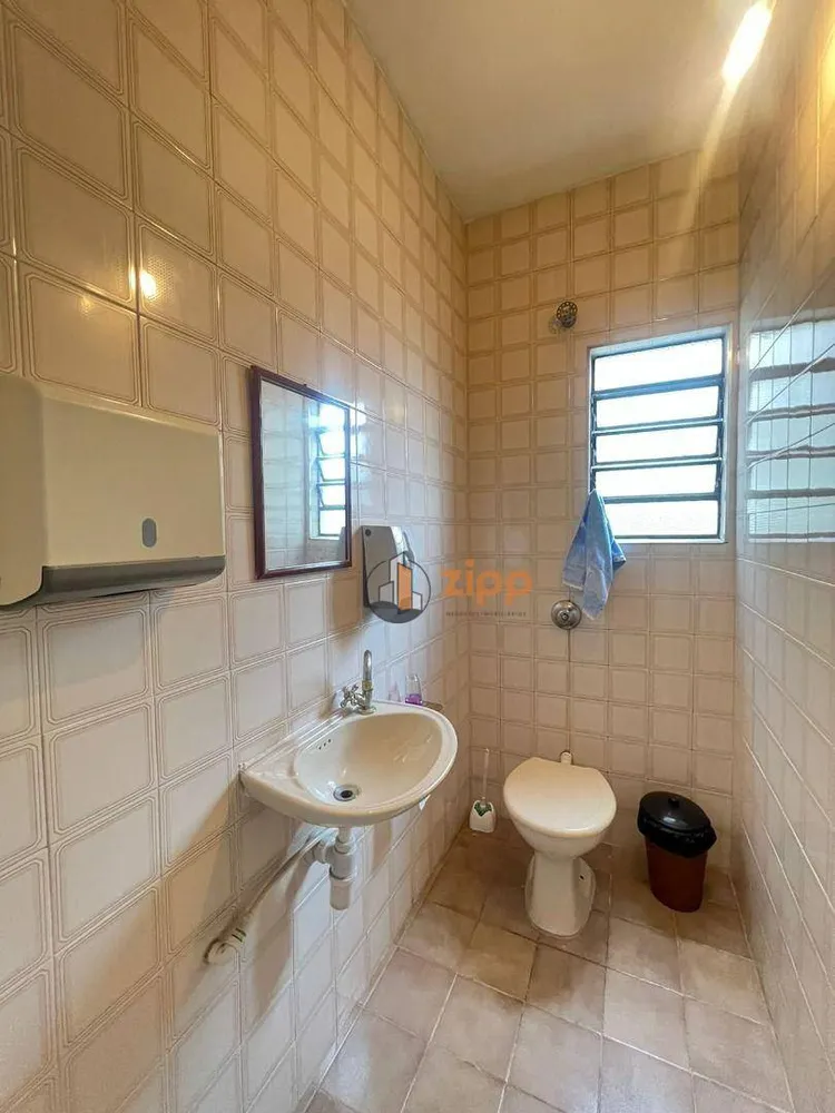 Sala-Conjunto, 25 m² - Foto 2