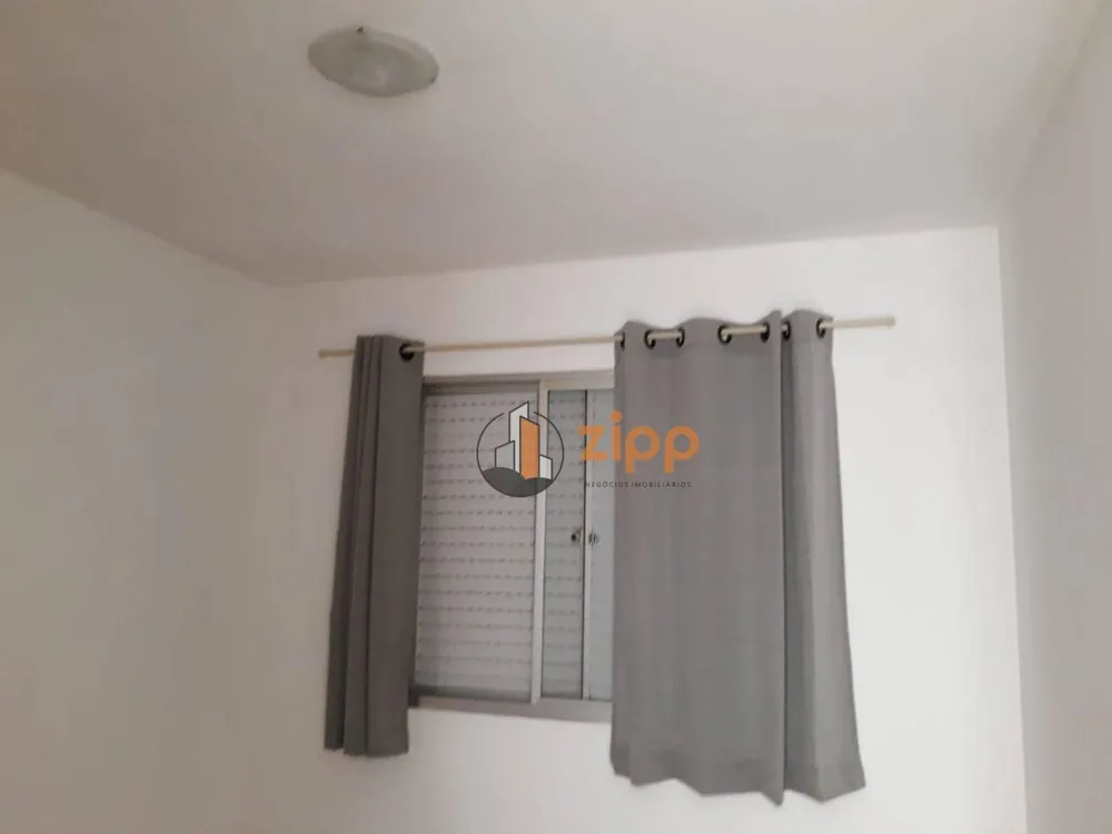 Apartamento, 2 quartos, 63 m² - Foto 3