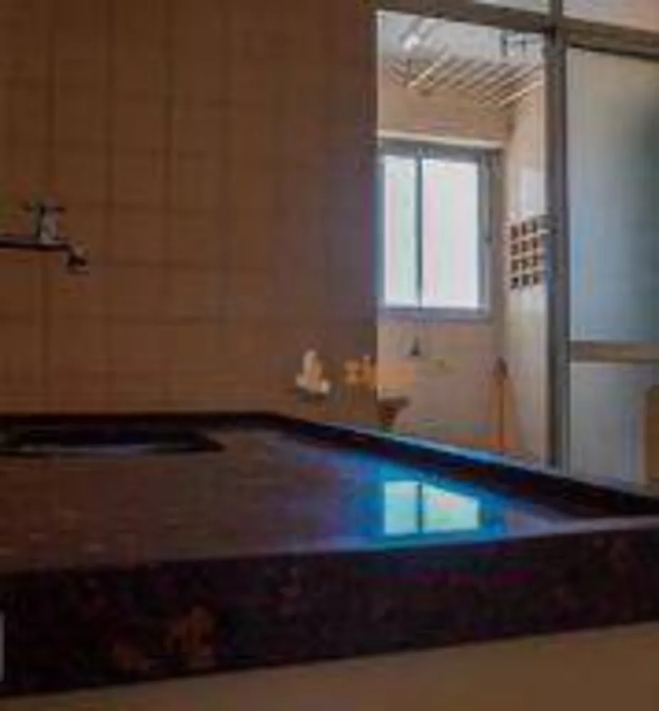 Apartamento, 2 quartos, 63 m² - Foto 8