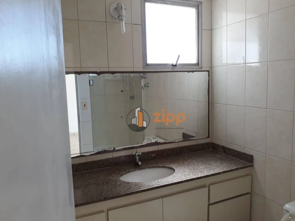 Apartamento, 2 quartos, 63 m² - Foto 5