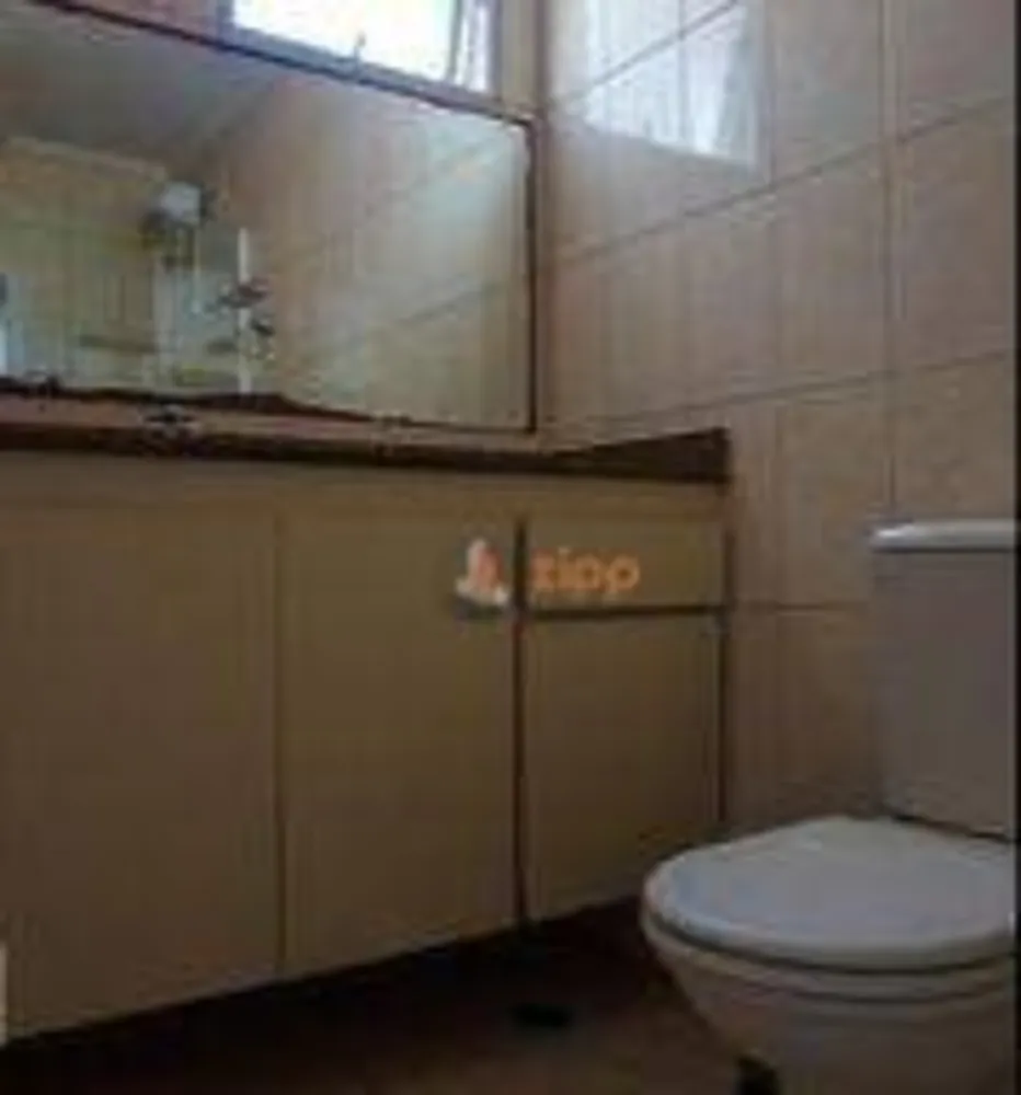 Apartamento, 2 quartos, 63 m² - Foto 6