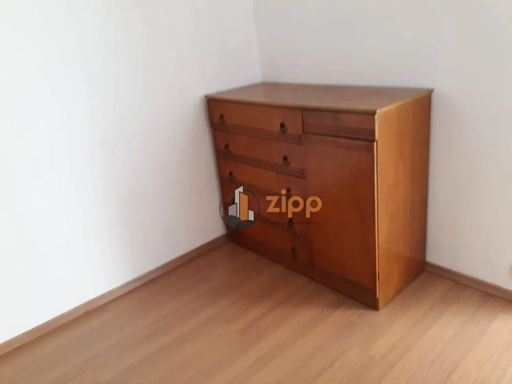 Apartamento, 2 quartos, 63 m² - Foto 7