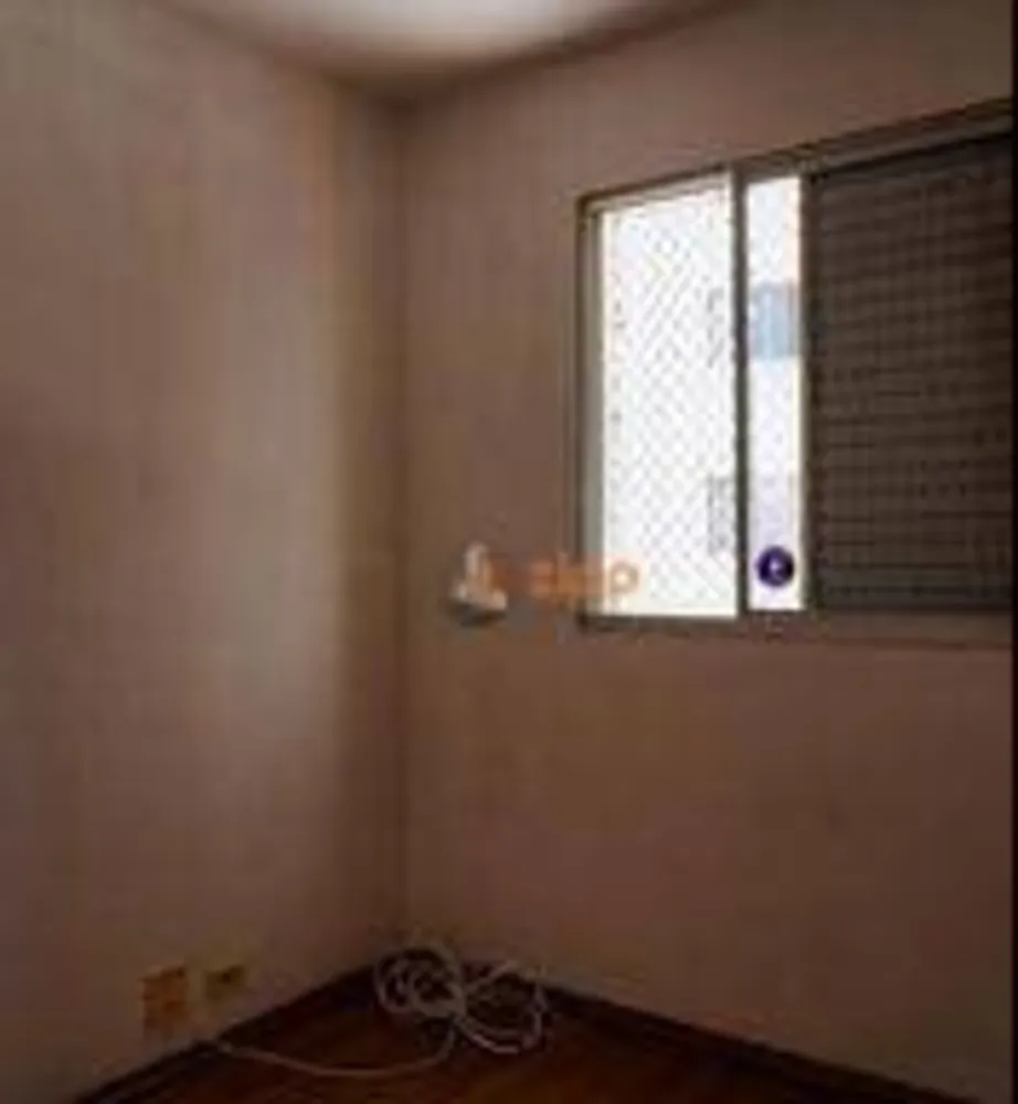 Apartamento, 2 quartos, 63 m² - Foto 4