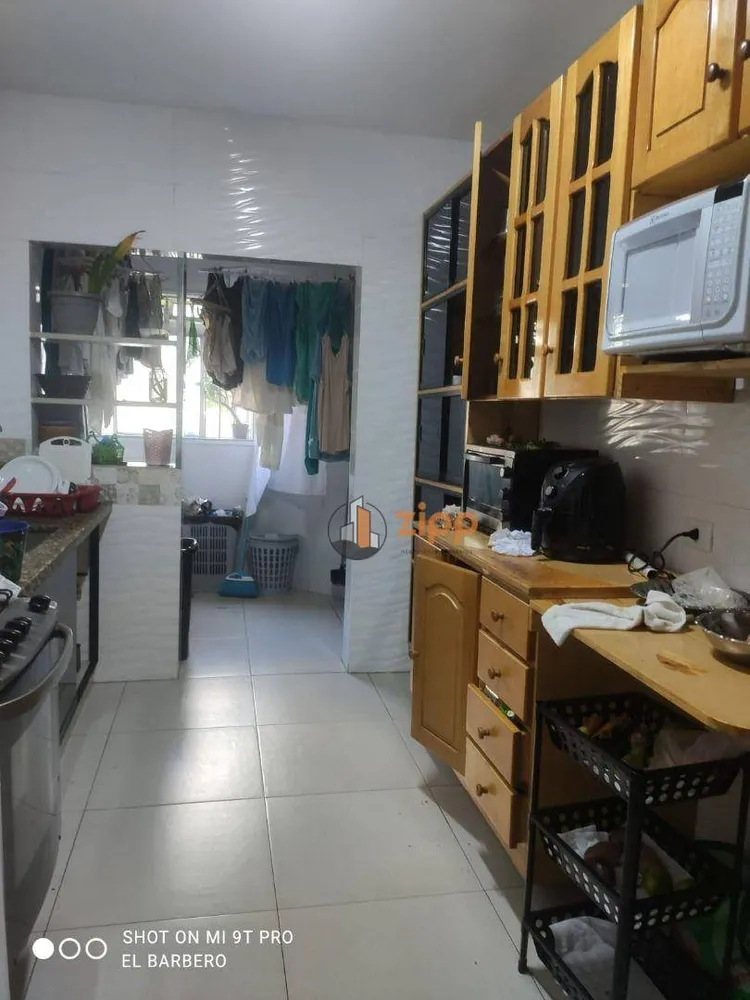 Apartamento, 2 quartos, 78 m² - Foto 7