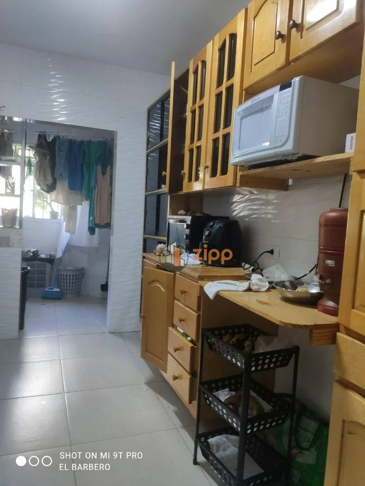 Apartamento, 2 quartos, 78 m² - Foto 8