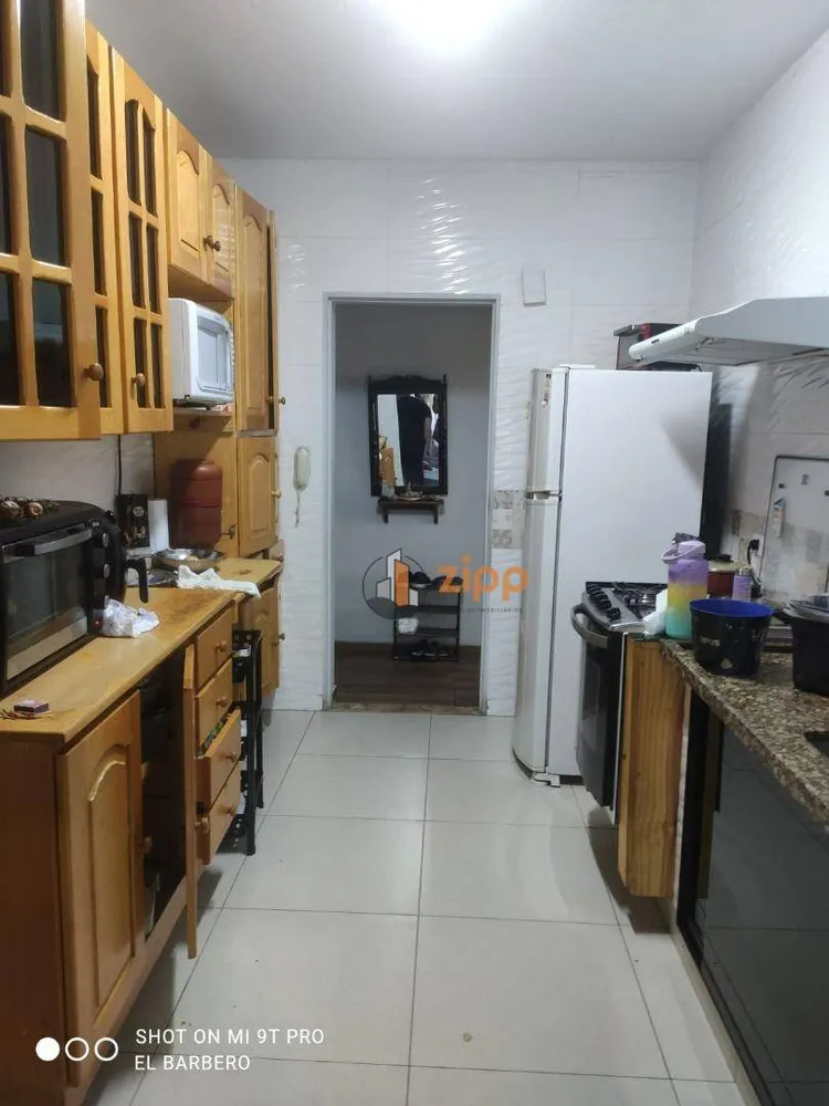 Apartamento, 2 quartos, 78 m² - Foto 9